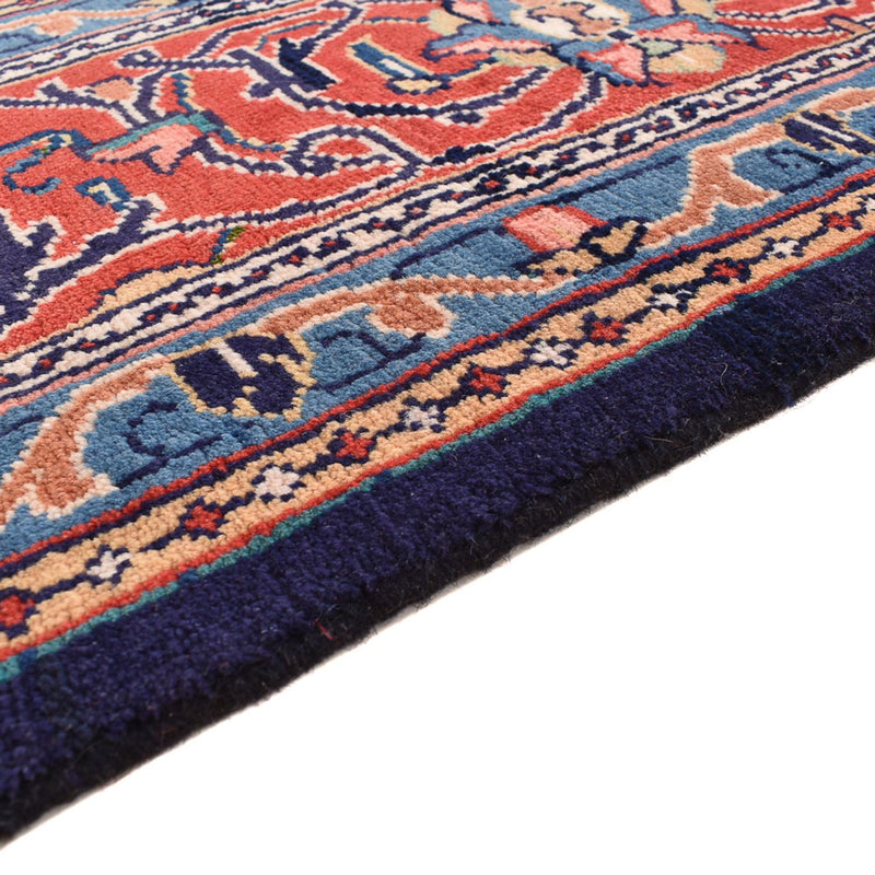 Mahal Teppe 333x224cm - Persisk teppe