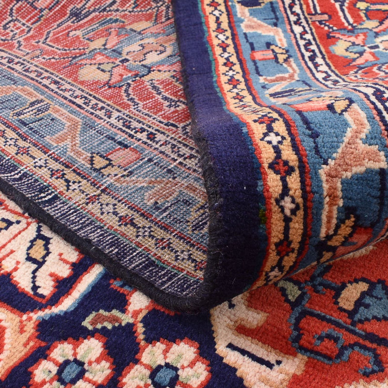 Mahal Teppe 333x224cm - Persisk teppe