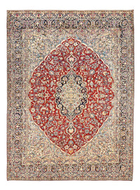 Rafsanjan Teppe 330x250cm - Persisk teppe – product image