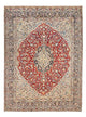 Rafsanjan Teppe 330x250cm - Persisk teppe