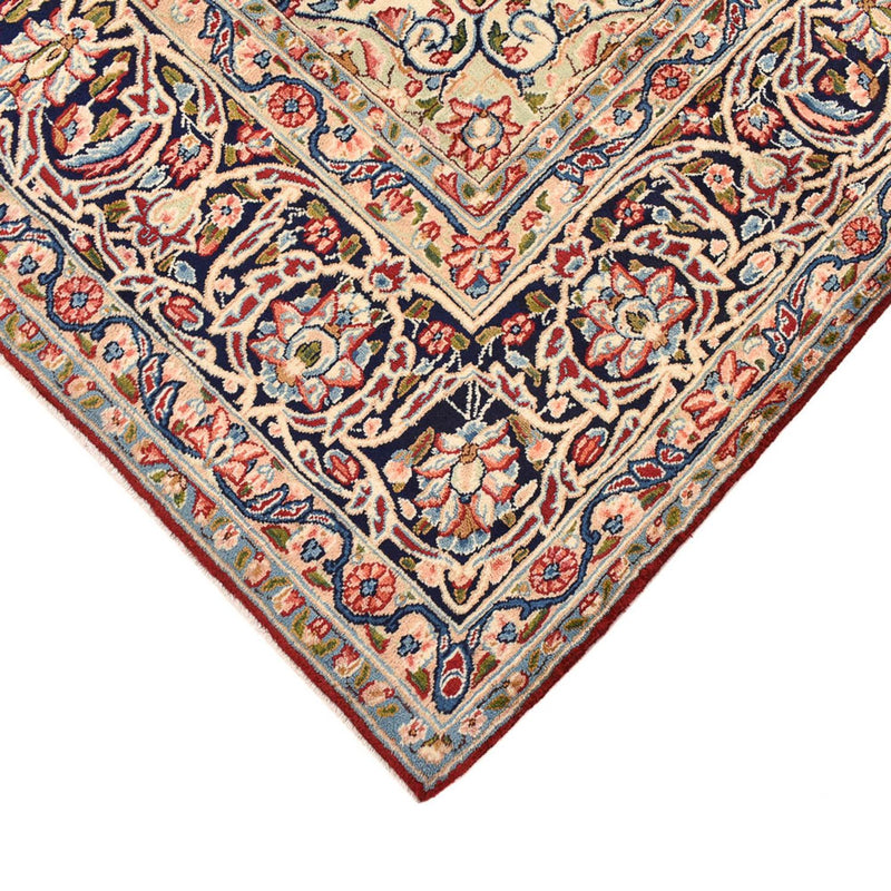 Rafsanjan Teppe 330x250cm - Persisk teppe
