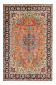 Tabriz Teppe 307x198cm - Persisk teppe