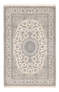 Nain - 9 la Teppe 312x209cm - Persisk teppe – product image
