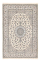 Nain - 9 la Teppe 312x209cm - Persisk teppe