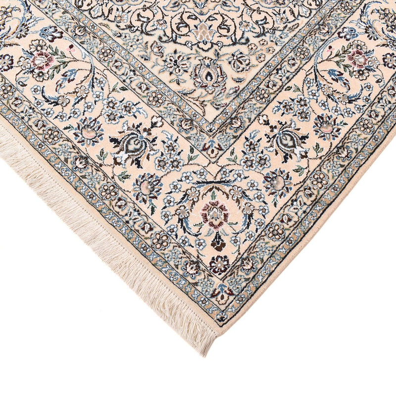 Nain - 9 la Teppe 312x209cm - Persisk teppe