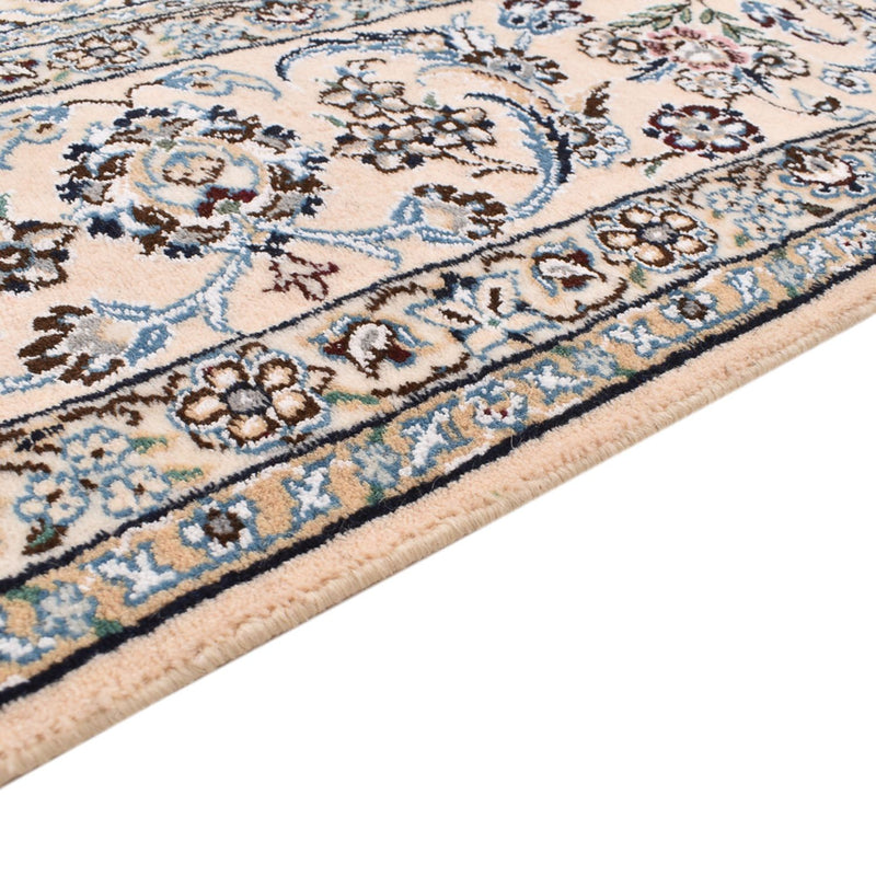 Nain - 9 la Teppe 312x209cm - Persisk teppe