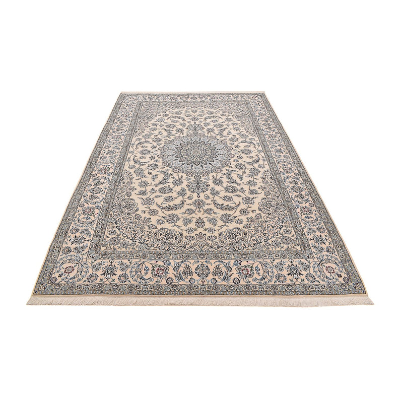 Nain - 9 la Teppe 312x209cm - Persisk teppe