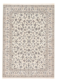 Nain - 6 la Teppe 364x259cm - Persisk teppe – product image