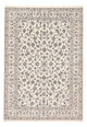 Nain - 6 la Teppe 364x259cm - Persisk teppe
