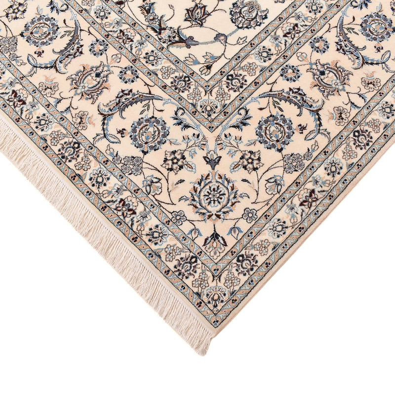 Nain - 6 la Teppe 364x259cm - Persisk teppe