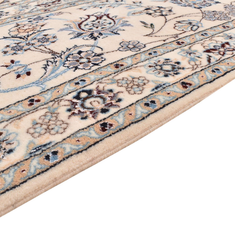 Nain - 6 la Teppe 364x259cm - Persisk teppe