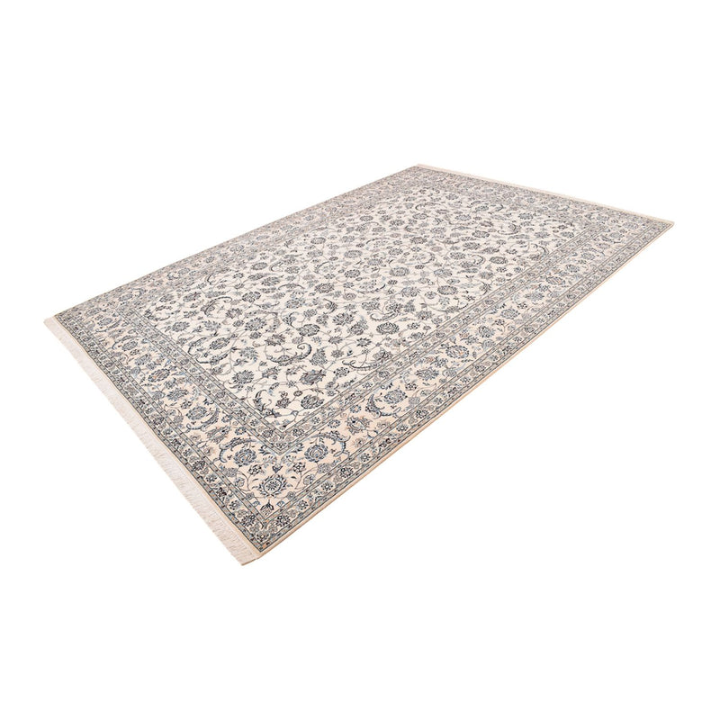 Nain - 6 la Teppe 364x259cm - Persisk teppe