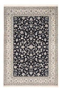 Nain - 6 la Teppe 297x209cm - Persisk teppe – product image