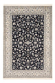 Nain - 6 la Teppe 297x209cm - Persisk teppe