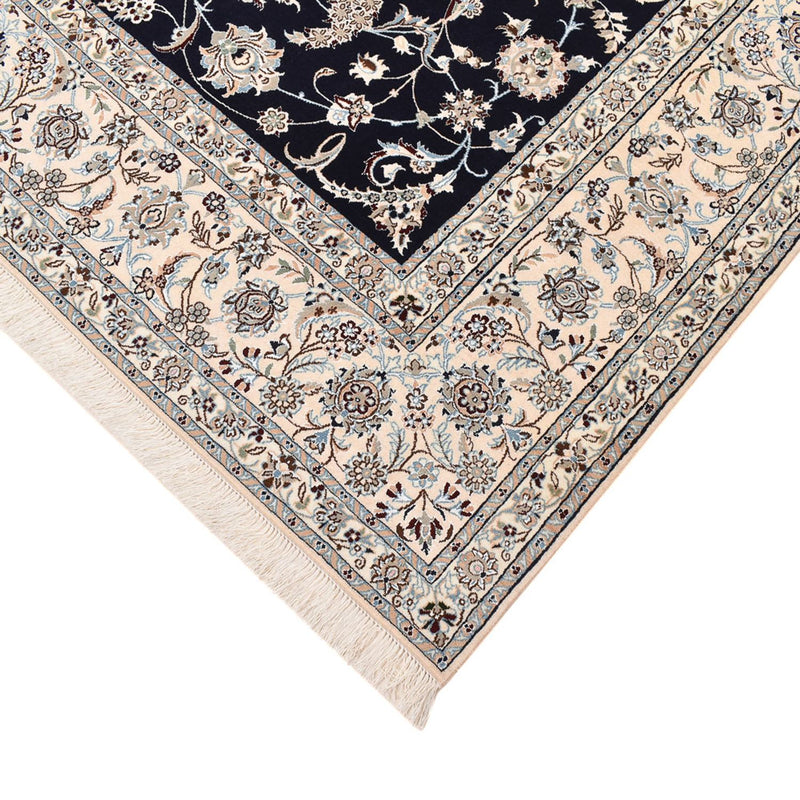 Nain - 6 la Teppe 297x209cm - Persisk teppe