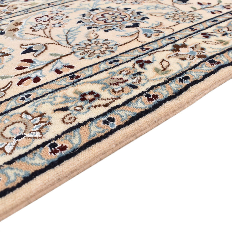 Nain - 6 la Teppe 297x209cm - Persisk teppe