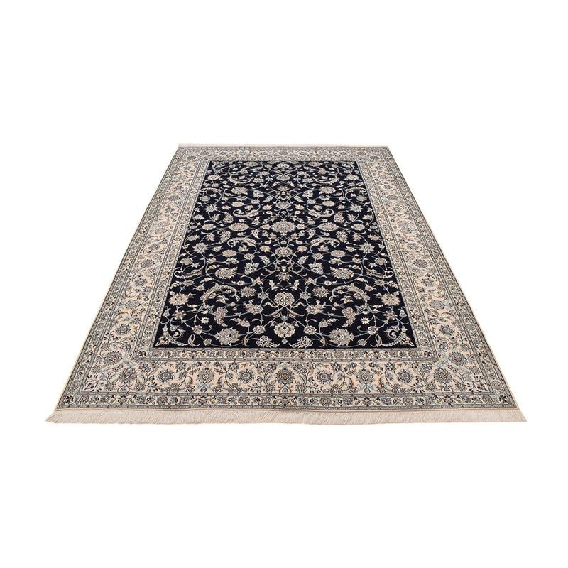 Nain - 6 la Teppe 297x209cm - Persisk teppe