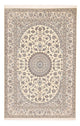 Nain - 6 la Teppe 306x200cm - Persisk teppe