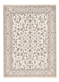 Nain - 6La Teppe 258x347cm - Persisk teppe – product image