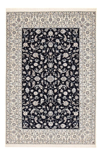 Nain - 6 la Teppe 310x210cm - Persisk teppe – product image