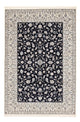 Nain - 6 la Teppe 310x210cm - Persisk teppe