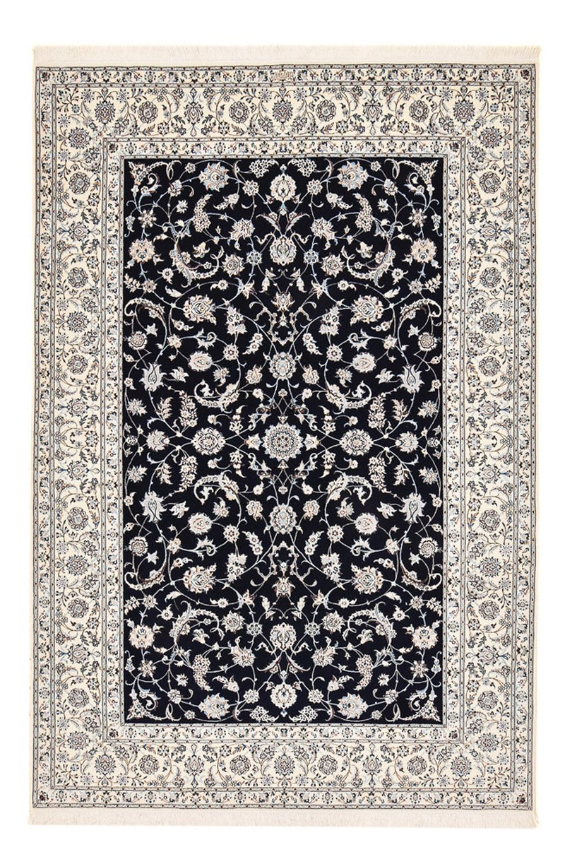 Nain - 6 la Teppe 310x210cm - Persisk teppe