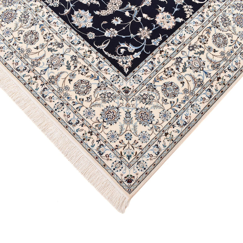 Nain - 6 la Teppe 310x210cm - Persisk teppe