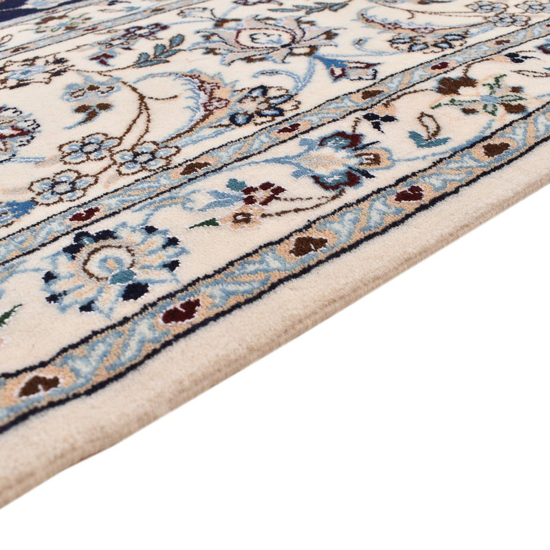 Nain - 6 la Teppe 310x210cm - Persisk teppe