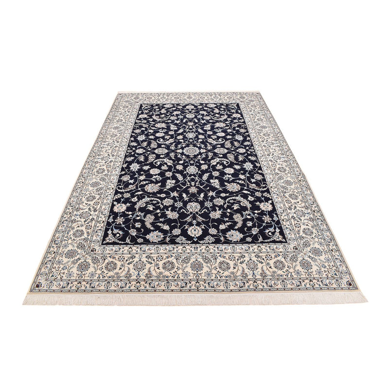 Nain - 6 la Teppe 310x210cm - Persisk teppe