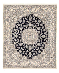 Nain - 9 la Teppe 303x250cm - Persisk teppe – product image