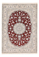 Nain - 9 la Teppe 353x246cm - Persisk teppe
