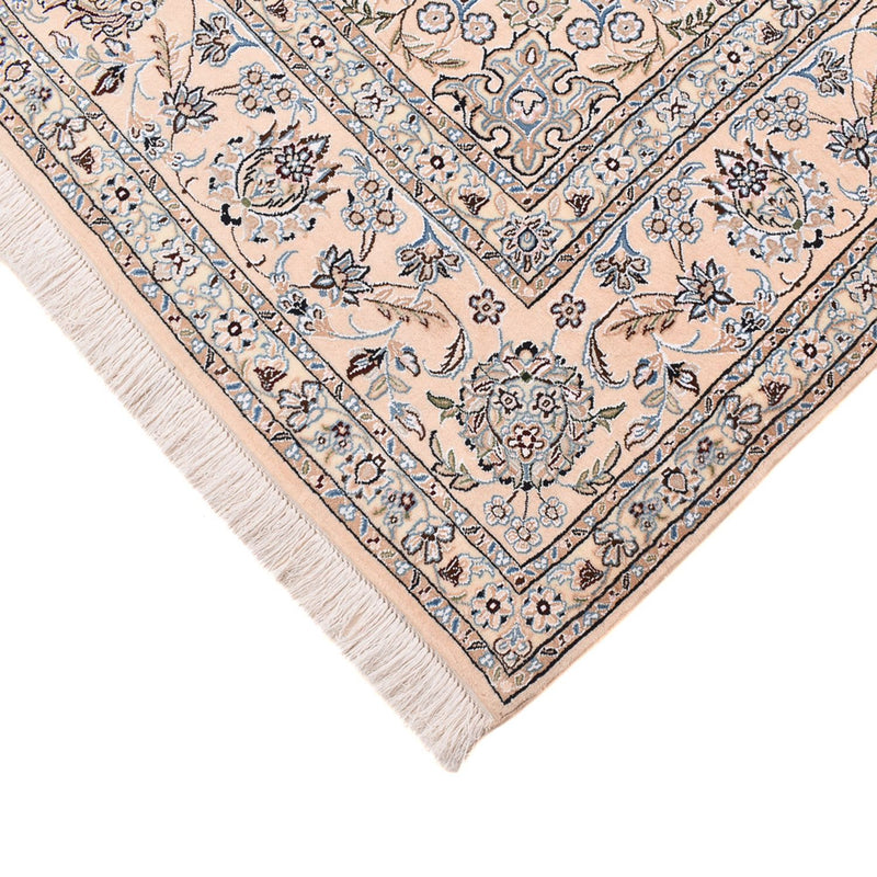 Nain - 9 la Teppe 353x246cm - Persisk teppe