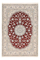 Nain - 9 la Teppe 355x241cm - Persisk teppe