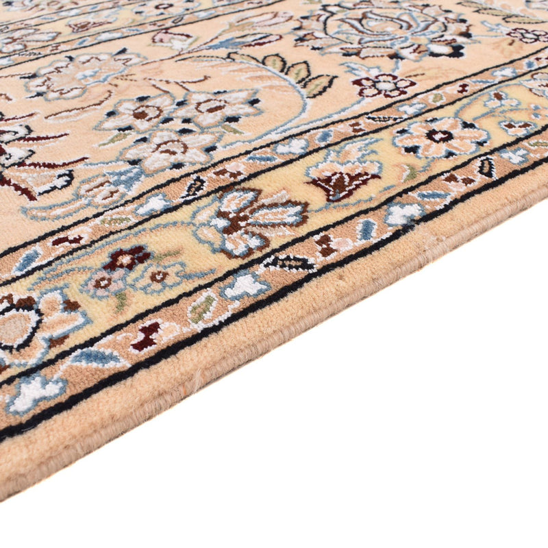 Nain - 9 la Teppe 355x241cm - Persisk teppe