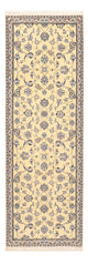 Nain - 9 la Teppe 269x88cm - Persisk teppe