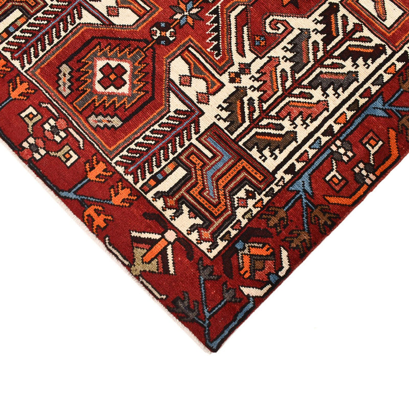 Hamadan Teppe 300x112cm - Persisk teppe