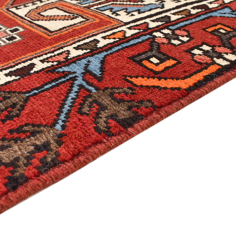 Hamadan Teppe 300x112cm - Persisk teppe