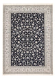 Nain - 6La Teppe 261x361cm - Persisk teppe