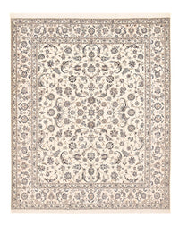 Nain - 6 la Teppe 307x255cm - Persisk teppe – product image