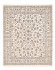 Nain - 6 la Teppe 307x255cm - Persisk teppe