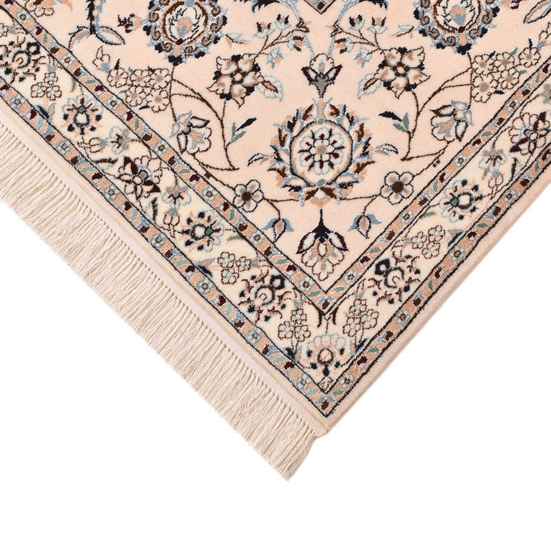 Nain - 6 la Teppe 307x255cm - Persisk teppe