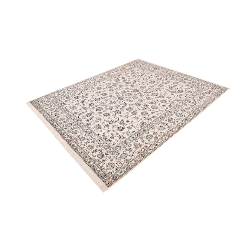 Nain - 6 la Teppe 307x255cm - Persisk teppe