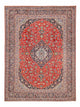Kashan Teppe 294x388cm - Persisk teppe