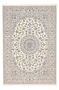 Nain - 6La Teppe 260x374cm - Persisk teppe – product image