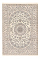 Nain - 6 la Teppe 302x210cm - Persisk teppe