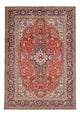 Tabriz Teppe 290x200cm - Persisk teppe