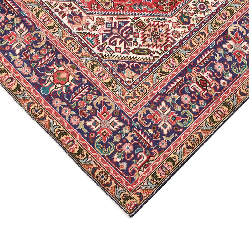 Tabriz Teppe 290x200cm - Persisk teppe