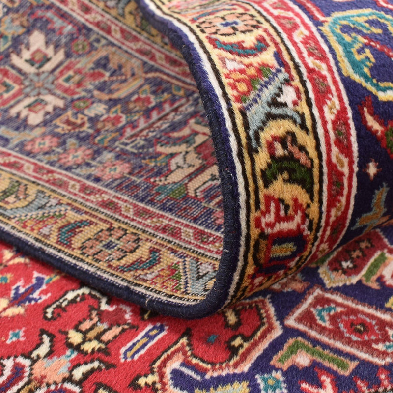 Tabriz Teppe 290x200cm - Persisk teppe