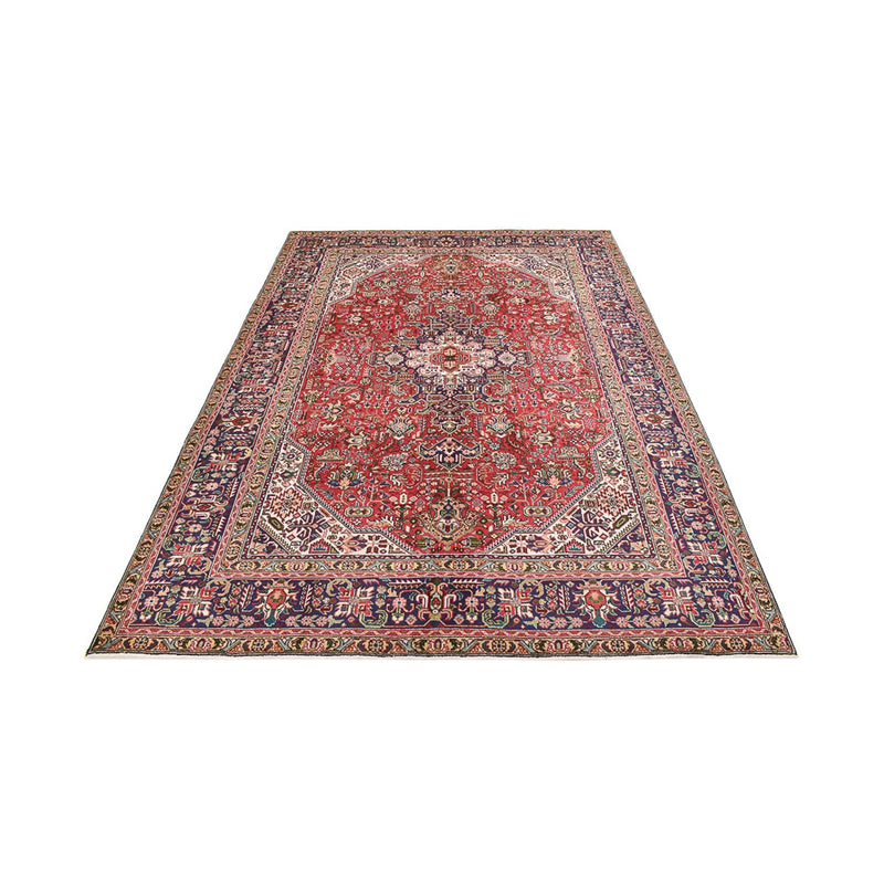 Tabriz Teppe 290x200cm - Persisk teppe