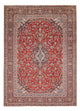Kashan Teppe 430x310cm - Persisk teppe